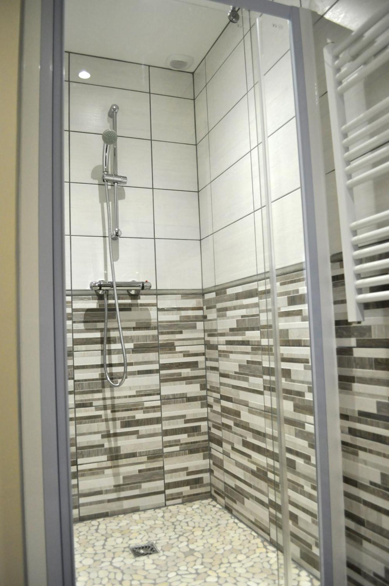 Le Coteau De Bazeille Sauna&Detente Sas Sainte-Bazeille المظهر الخارجي الصورة